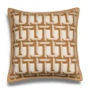 Tiffany & Co. Tiffany T True Cushion | ^ The Couple|Wedding Gifts