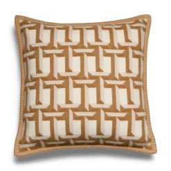 Tiffany & Co. Tiffany T True Cushion | ^ The Couple|Wedding Gifts