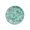 Tiffany & Co. Tiffany Toile Dessert Plate in Tiffany Blue® Bone China | ^ The Couple|Tiffany Blue® Gifts