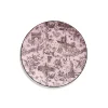 Tiffany & Co. Tiffany Toile Dessert Plate in Morganite Bone China | ^ The Couple|Business Gifts