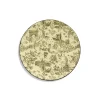 Tiffany & Co. Tiffany Toile Dessert Plate in Yellow Diamond Bone China | ^ The Home|Housewarming Gifts