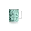 Tiffany & Co. Tiffany Toile Mug in Tiffany Blue® Bone China | ^ The Home|Housewarming Gifts