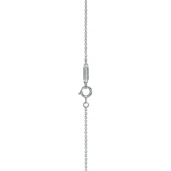 Tiffany & Co. Tiffany Victoria® diamond vine circle pendant in platinum, large. | ^ Necklaces & Pendants|Dainty Jewelry
