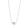 Tiffany & Co. Tiffany Victoria® diamond Vine pendant in platinum. | ^ Necklaces & Pendants|Gifts for Her