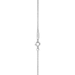 Tiffany & Co. Tiffany Victoria® pendant in platinum with diamonds, small. | ^ Necklaces & Pendants|Gifts for Her