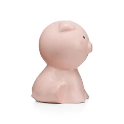 Tiffany & Co. Tiny Tiffany Piggy Bank in Earthenware | ^ Baby|Baby