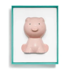 Tiffany & Co. Tiny Tiffany Piggy Bank in Earthenware | ^ Baby|Baby