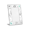 Tiffany & Co. Tiny Tiffany Sea Animals Frame in Sterling Silver | ^ Baby|Baby