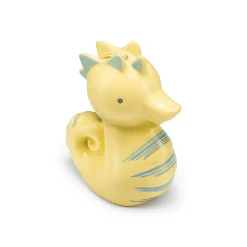 Tiffany & Co. Tiny Tiffany Seahorse Bank in Earthenware | ^ Baby|Baby