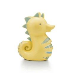 Tiffany & Co. Tiny Tiffany Seahorse Bank in Earthenware | ^ Baby|Baby