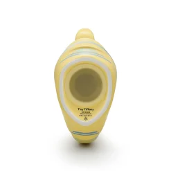 Tiffany & Co. Tiny Tiffany Seahorse Bank in Earthenware | ^ Baby|Baby