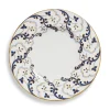 Tiffany & Co. Valse Bleue Charger in Bone China | ^ The Home|Housewarming Gifts