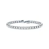 Tiffany & Co. Venetian Link Bracelet in Silver | ^ Bracelets|Men's Jewelry