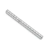 Tiffany & Co. Wheat Leaf Rollerball Pen in Sterling Silver | ^ Stationery, Games & Unique Objects|Games & Novelties